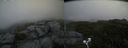 ./images/calvert/buxton2/20200811/buxton220200811_093502M.jpg