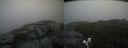 ./images/calvert/buxton2/20200811/buxton220200811_094003M.jpg
