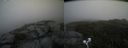 ./images/calvert/buxton2/20200811/buxton220200811_094502M.jpg