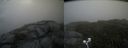 ./images/calvert/buxton2/20200811/buxton220200811_095003M.jpg
