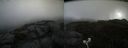 ./images/calvert/buxton2/20200811/buxton220200811_100003M.jpg