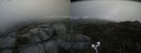 ./images/calvert/buxton2/20200811/buxton220200811_100503M.jpg