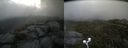 ./images/calvert/buxton2/20200811/buxton220200811_101003M.jpg