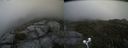 ./images/calvert/buxton2/20200811/buxton220200811_102503M.jpg