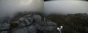./images/calvert/buxton2/20200811/buxton220200811_103503M.jpg