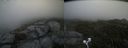 ./images/calvert/buxton2/20200811/buxton220200811_104003M.jpg