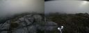 ./images/calvert/buxton2/20200811/buxton220200811_105003M.jpg