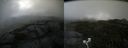 ./images/calvert/buxton2/20200811/buxton220200811_105503M.jpg