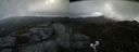 ./images/calvert/buxton2/20200811/buxton220200811_111003M.jpg