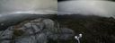 ./images/calvert/buxton2/20200811/buxton220200811_111503M.jpg
