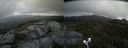 ./images/calvert/buxton2/20200811/buxton220200811_112003M.jpg