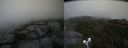 ./images/calvert/buxton2/20200811/buxton220200811_112503M.jpg