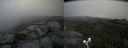 ./images/calvert/buxton2/20200811/buxton220200811_113502M.jpg