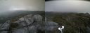 ./images/calvert/buxton2/20200811/buxton220200811_114002M.jpg