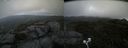 ./images/calvert/buxton2/20200811/buxton220200811_114502M.jpg