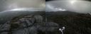 ./images/calvert/buxton2/20200811/buxton220200811_115003M.jpg