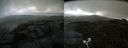 ./images/calvert/buxton2/20200811/buxton220200811_115502M.jpg