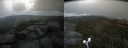 ./images/calvert/buxton2/20200811/buxton220200811_120003M.jpg