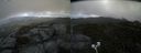 ./images/calvert/buxton2/20200811/buxton220200811_120502M.jpg