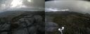 ./images/calvert/buxton2/20200811/buxton220200811_121003M.jpg
