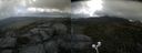 ./images/calvert/buxton2/20200811/buxton220200811_121503M.jpg