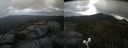 ./images/calvert/buxton2/20200811/buxton220200811_122503M.jpg
