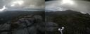 ./images/calvert/buxton2/20200811/buxton220200811_123503M.jpg