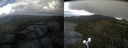 ./images/calvert/buxton2/20200811/buxton220200811_124503M.jpg