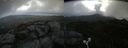 ./images/calvert/buxton2/20200811/buxton220200811_125003M.jpg