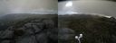 ./images/calvert/buxton2/20200811/buxton220200811_125503M.jpg