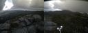 ./images/calvert/buxton2/20200811/buxton220200811_130503M.jpg