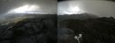 ./images/calvert/buxton2/20200811/buxton220200811_131003M.jpg