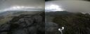 ./images/calvert/buxton2/20200811/buxton220200811_131503M.jpg