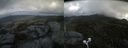 ./images/calvert/buxton2/20200811/buxton220200811_132003M.jpg