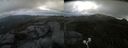 ./images/calvert/buxton2/20200811/buxton220200811_132503M.jpg