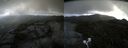 ./images/calvert/buxton2/20200811/buxton220200811_133502M.jpg