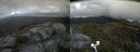 ./images/calvert/buxton2/20200811/buxton220200811_134002M.jpg