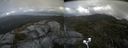 ./images/calvert/buxton2/20200811/buxton220200811_134502M.jpg