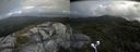 ./images/calvert/buxton2/20200811/buxton220200811_135002M.jpg