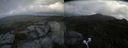 ./images/calvert/buxton2/20200811/buxton220200811_135503M.jpg