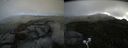 ./images/calvert/buxton2/20200811/buxton220200811_140003M.jpg