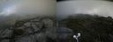 ./images/calvert/buxton2/20200811/buxton220200811_141003M.jpg