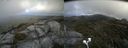 ./images/calvert/buxton2/20200811/buxton220200811_141502M.jpg