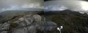 ./images/calvert/buxton2/20200811/buxton220200811_142003M.jpg