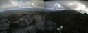 ./images/calvert/buxton2/20200811/buxton220200811_142503M.jpg