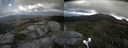 ./images/calvert/buxton2/20200811/buxton220200811_143503M.jpg