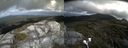 ./images/calvert/buxton2/20200811/buxton220200811_144003M.jpg