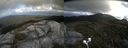 ./images/calvert/buxton2/20200811/buxton220200811_144503M.jpg