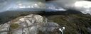 ./images/calvert/buxton2/20200811/buxton220200811_145003M.jpg
