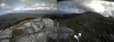 ./images/calvert/buxton2/20200811/buxton220200811_145503M.jpg